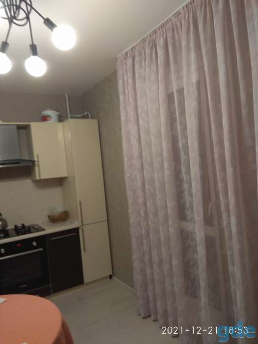 Сдам квартиру, ул Героев 120 дивизии, фотография 2