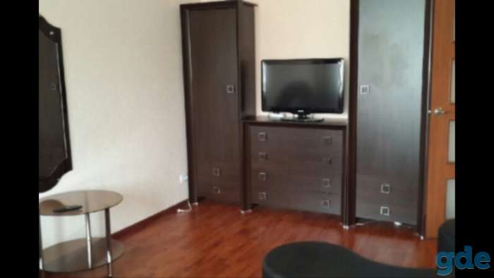 Продам дом, Правды 41, фотография 1