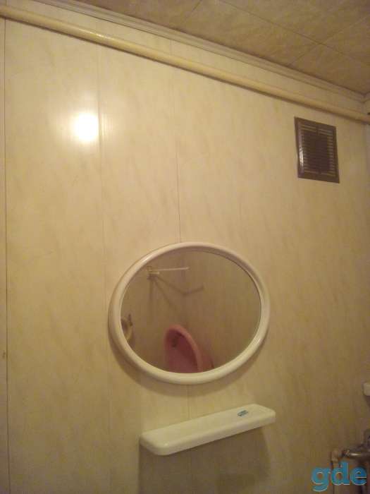 квартира недорого, петриковский р-он пос. мышанка, фотография 4