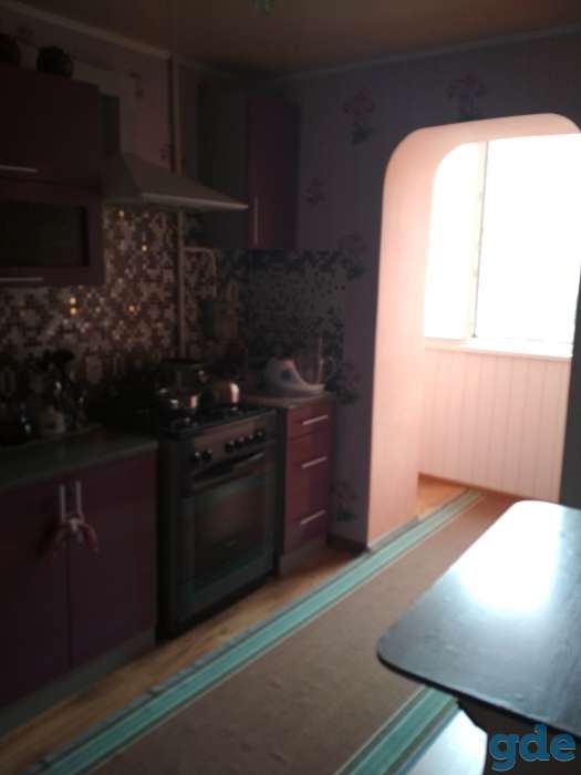 Продам, Пр-т Жолтовского, фотография 1