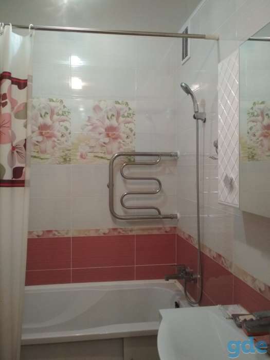 Продается квартира, ул. Мира д.53А, фотография 4