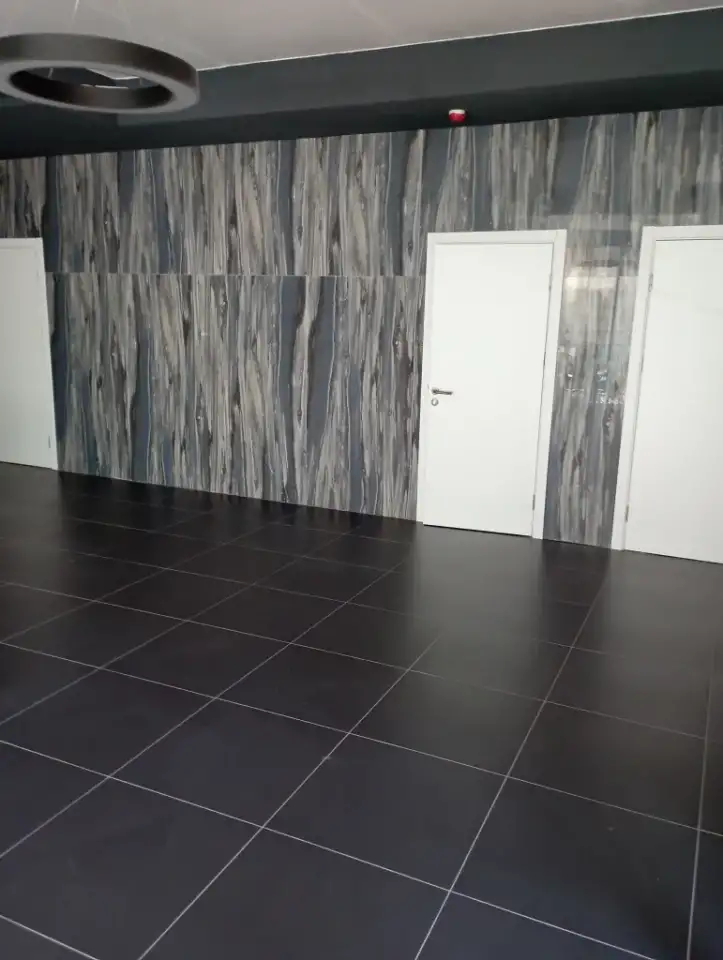 ПРОДАЖА Помещение в формате open space, ул.Мясникова 27, фотография 9
