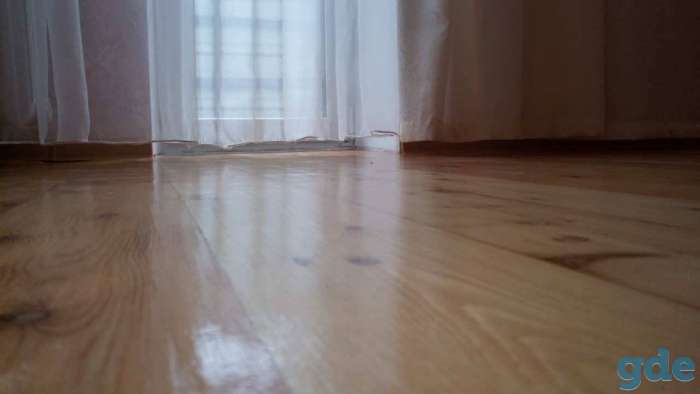 квартира, фотография 8