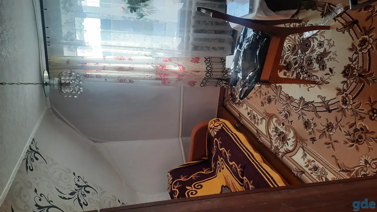 Продаётся коттедж или обмен на квартиру в рогачеве, фотография 4