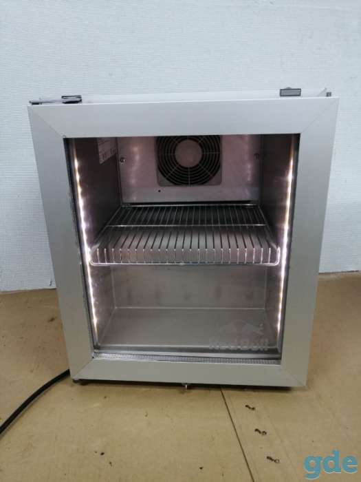 Барный холодильник VESTFROST Solutions M034, фотография 1
