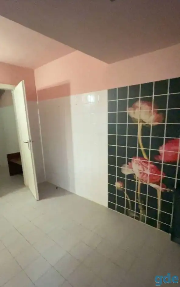 Сдам помещение в аренду, ул. Тексер, 4а, фотография 5