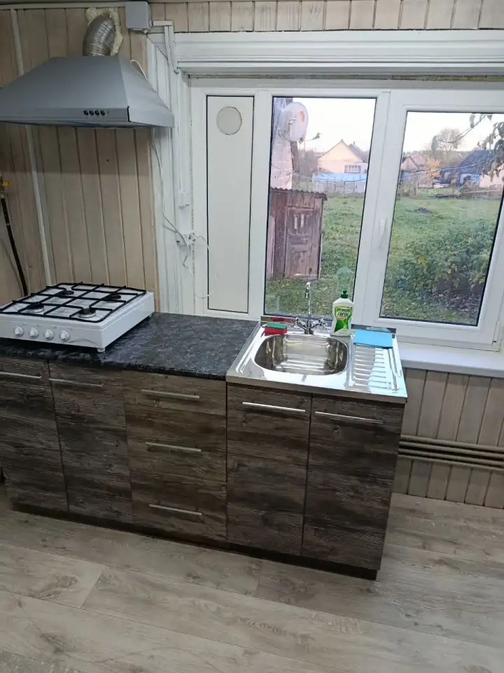 Сдается жилье для командированных в Лельчицах по посуточно, фотография 8