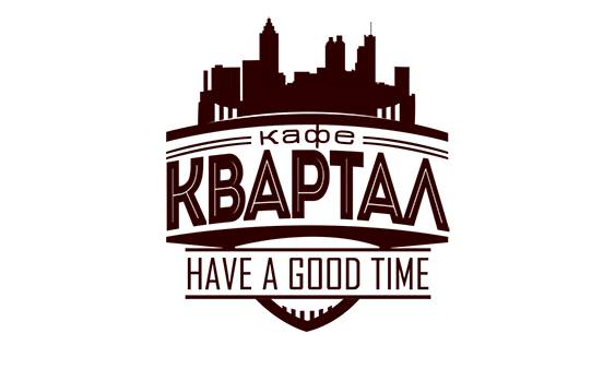 Кафе - бар 
