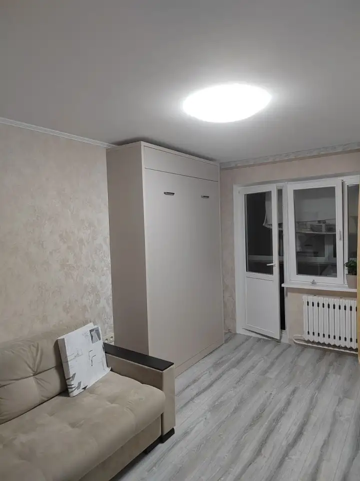 Мебель на заказ, фотография 1
