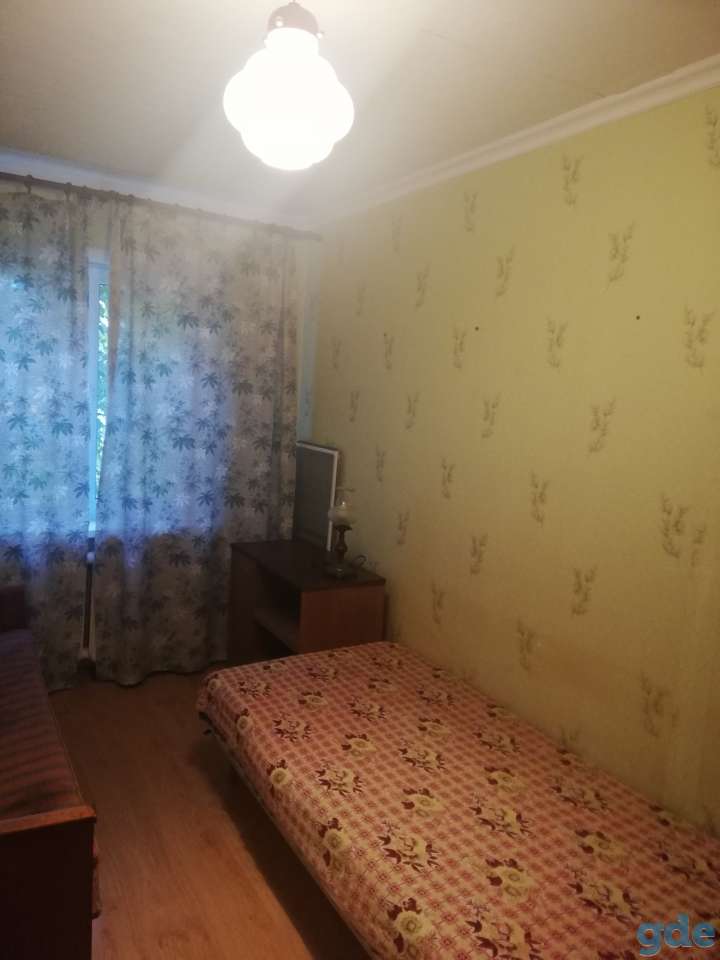 Сдаю 2 ком. Квартиру, фотография 3