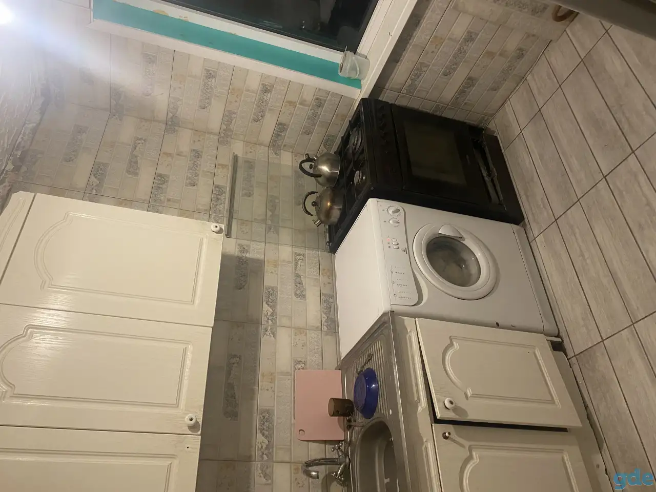 Сдается комната на подселение без хозяев, фотография 1