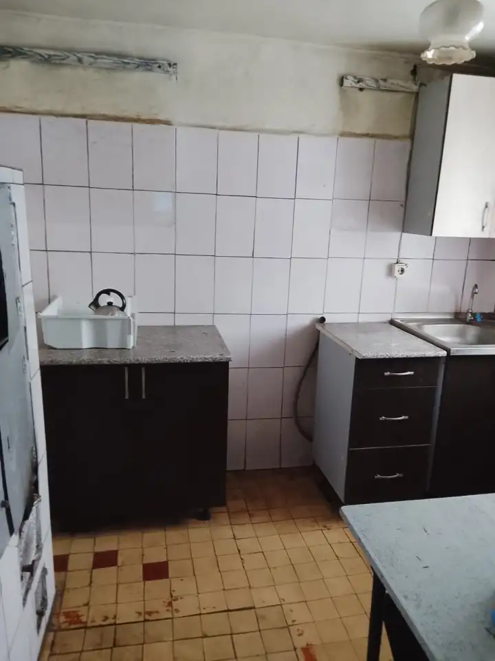 Продажа пол дома, Осипенко 9, фотография 7