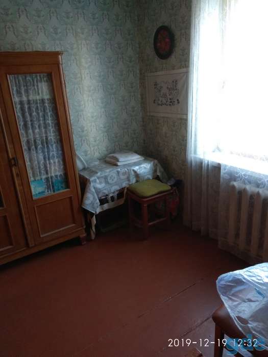 Продается квартира, Ул. Строителей 9, фотография 10