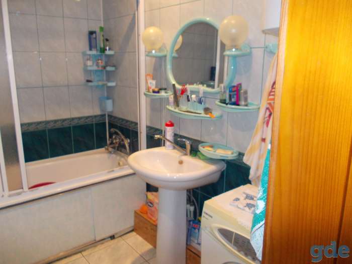 Продаётся уютный дом., фотография 7