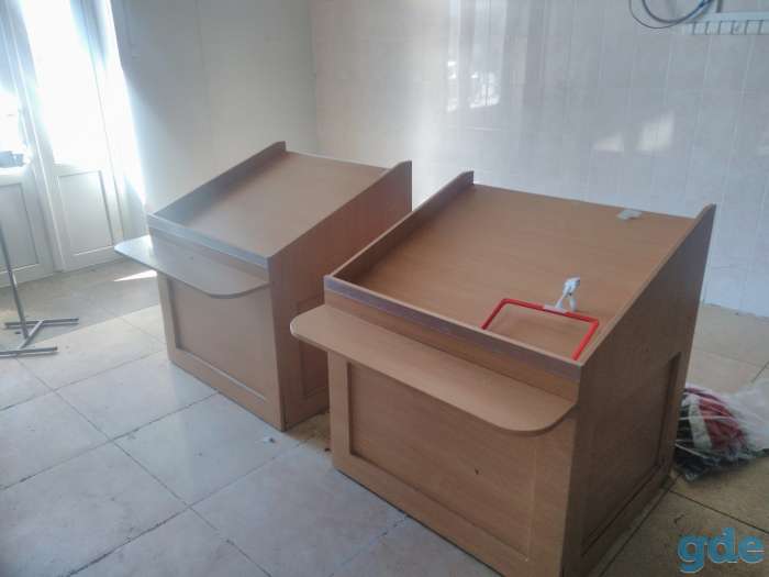 Продажа оборудования, фотография 8
