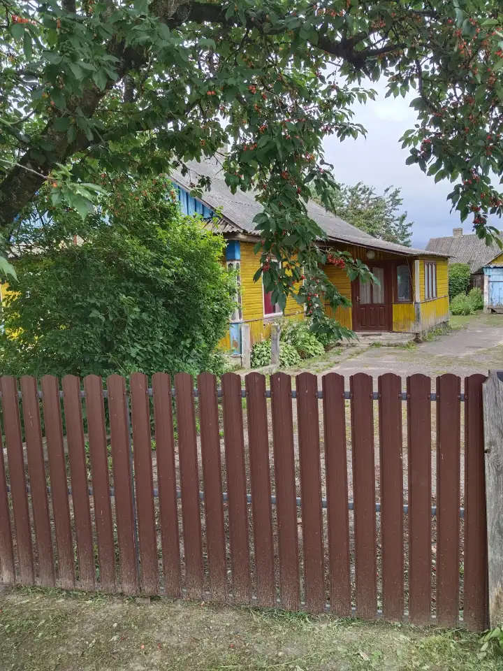 Продается дом, фотография 1