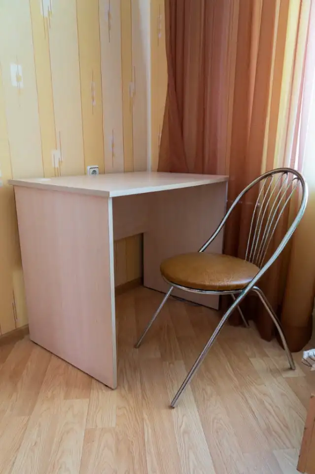 Квартира на сутки Осиповичи Юбилейная 2, фотография 6