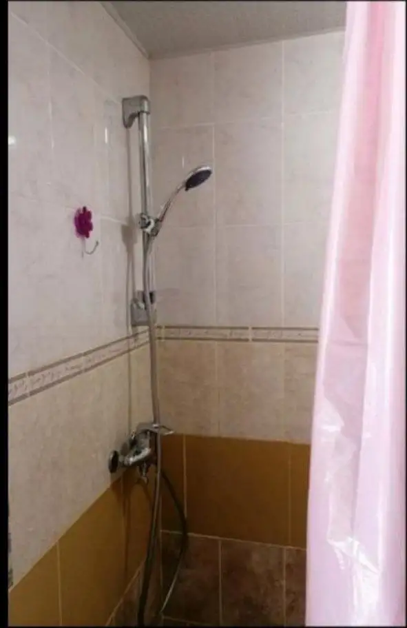 Сдается дача для отдыха оз.Бережье, фотография 6