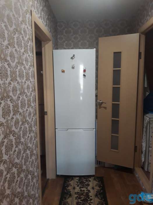 Квартира 2-ух комн., фотография 3