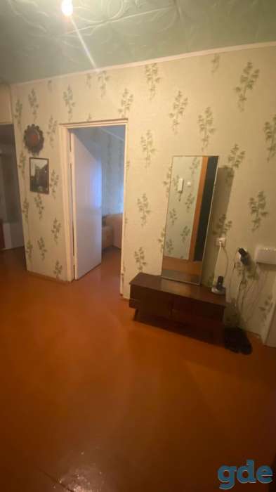 3-комн. кв., 6/9, об. пл. 69,9/кухня9,8, фотография 8