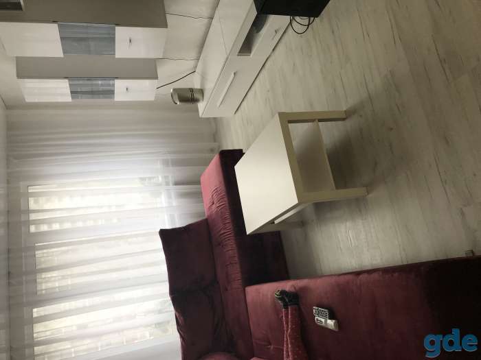 Продам квартиру, Лапичи, ул. Газовиков, д8кв10, фотография 1