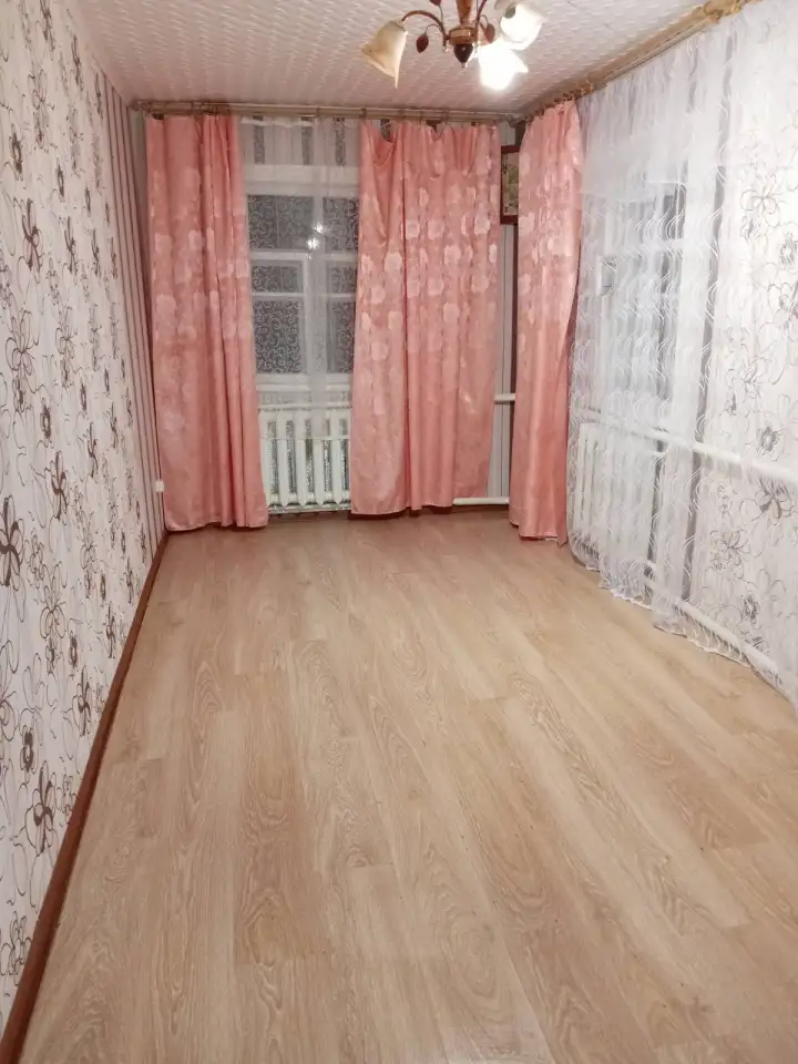 Продам дом, фотография 10