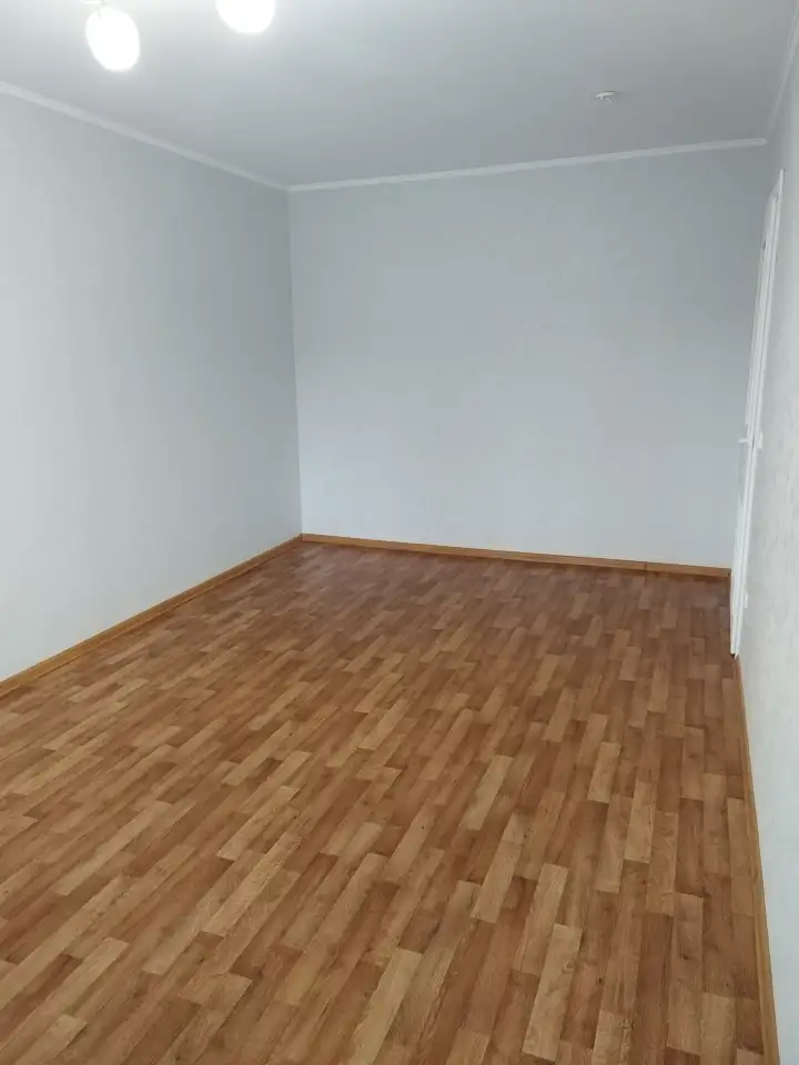 Сдам 2-х комнатную квартиру, фотография 5