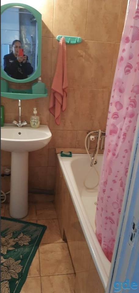 Продам пол дома в стикливо, Молодёжная стиклево, фотография 5