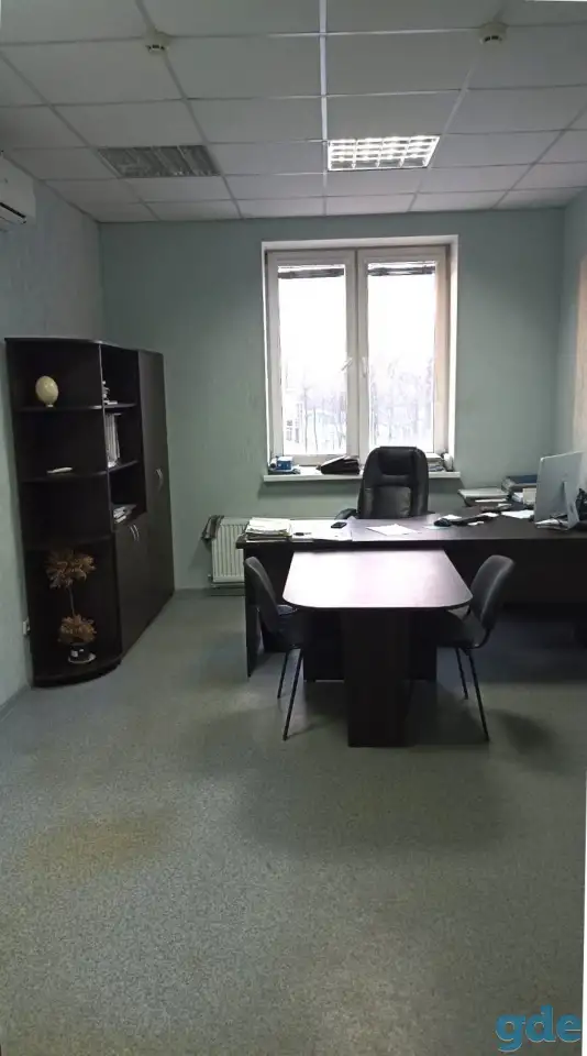 Сдается офис 19 м.кв. или 34 м.кв., фотография 6