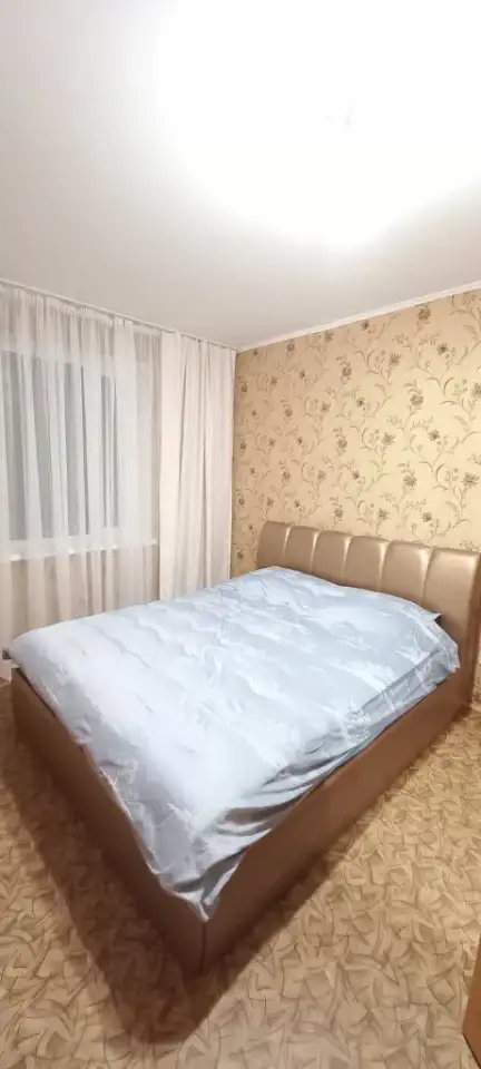 Сдам квартиру в Лепеле, ул. Школьная, фотография 10