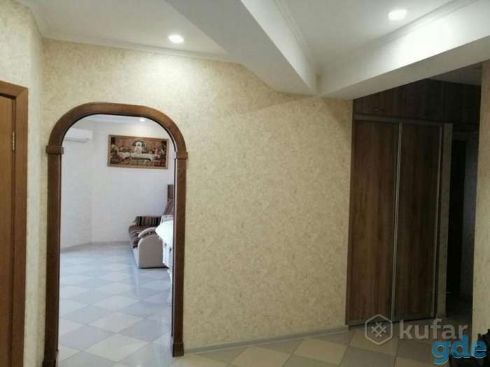 Сдаю квартиру, Улица комунистическая 27, фотография 6