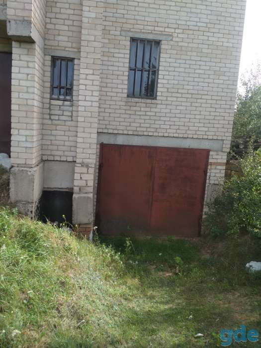 Сдам гараж в аренду, Вильчковского 951, фотография 1