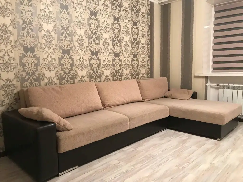 Квартира посуточно Речица ул. Снежкова 36, фотография 4