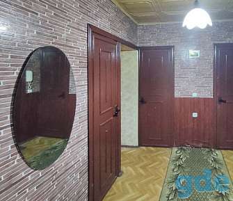 Брест. Восток. Продается квартира от собственника., фотография 4