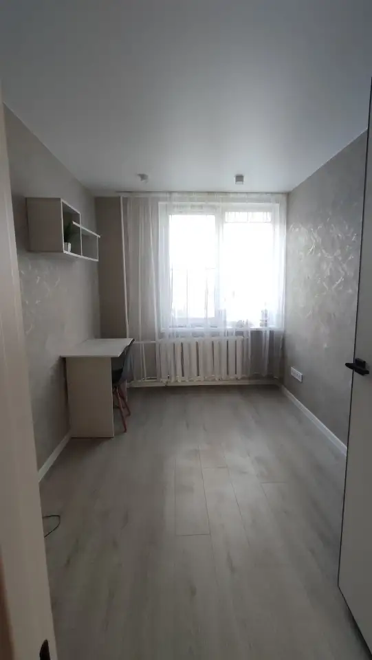 Продается 3-х комнатная квартира, Красноармейская,4, фотография 7