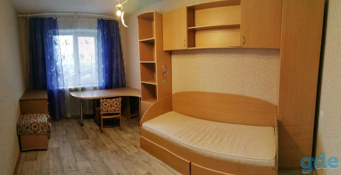 Сдаётся квартира., фотография 2