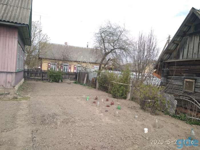 Продается дом, пер. Вишневый, д. 5, фотография 9