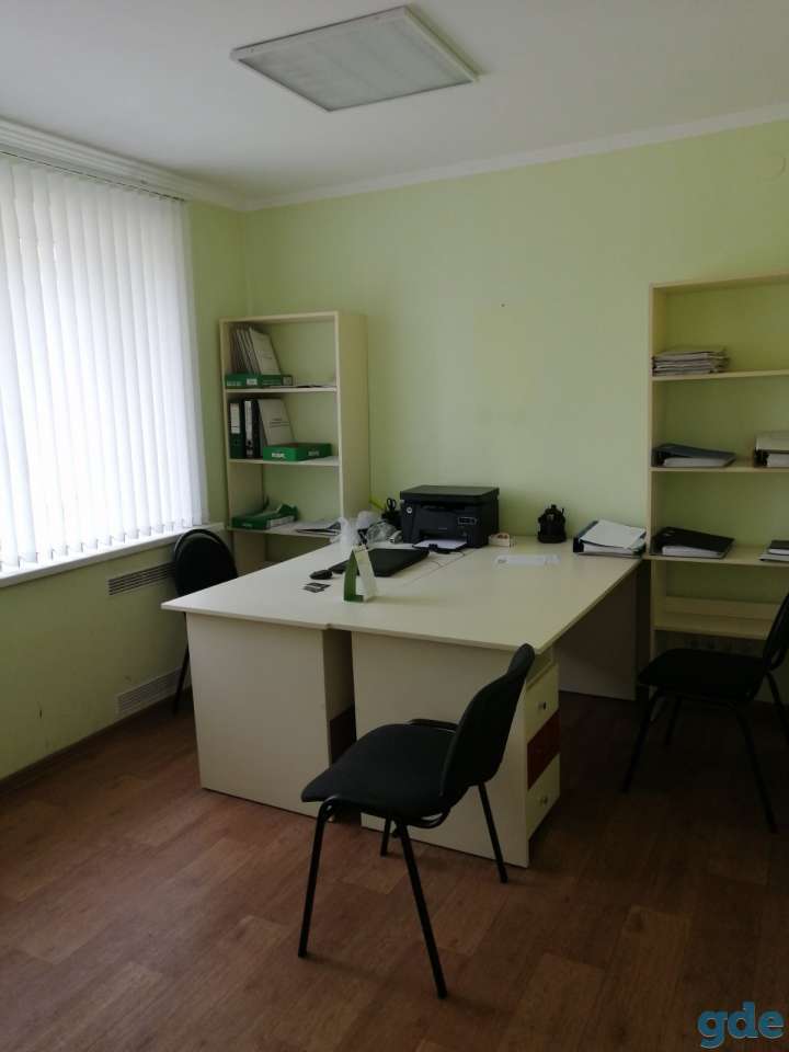 Сдается в аренду помещение под офис, услуги и т.п., фотография 1