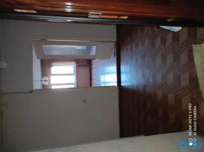 квартира, фотография 8