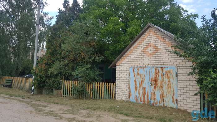 Продам большой дом ,новый гораж,Летний домик, много земли!!!!!, фотография 7
