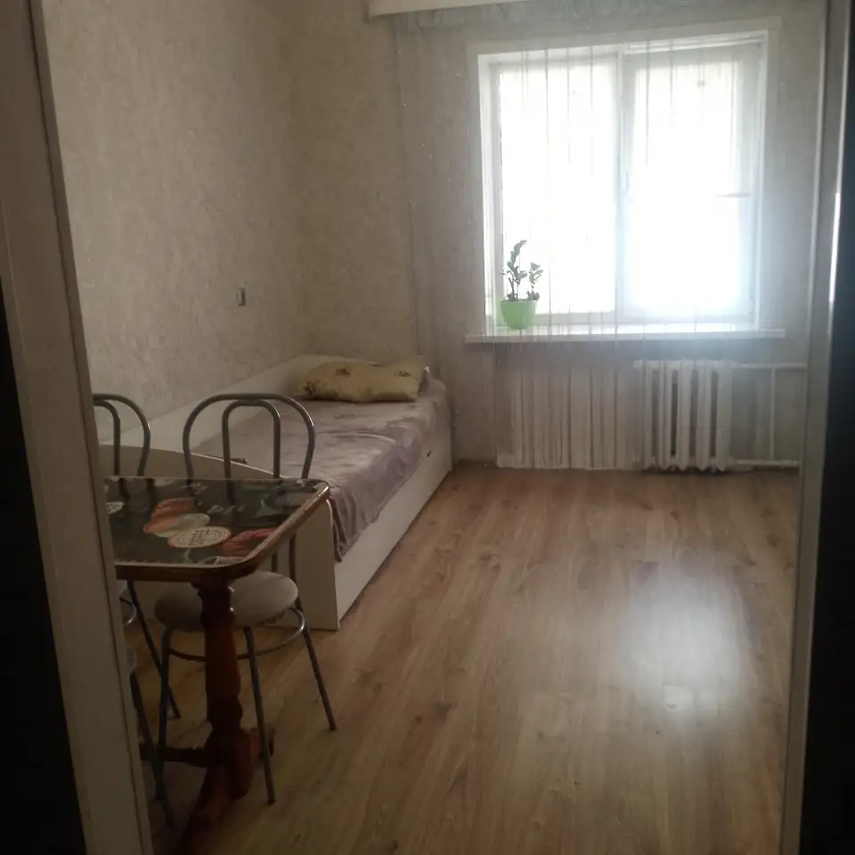 1 комнатная квартира на сутки, ул. Первомайская д.9, фотография 4