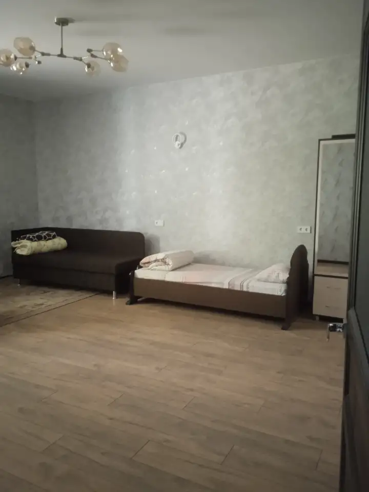 Квартира в Новогрудке, Ленина,д.30, фотография 3