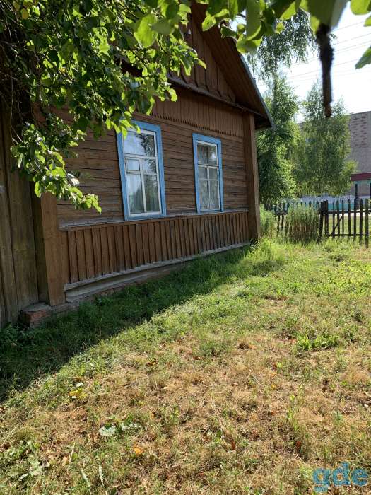 продам дом, Калинина, 92, фотография 6