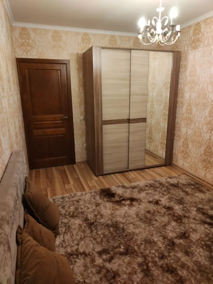 Сдается 2к квартира, Щорса 38а, фотография 4