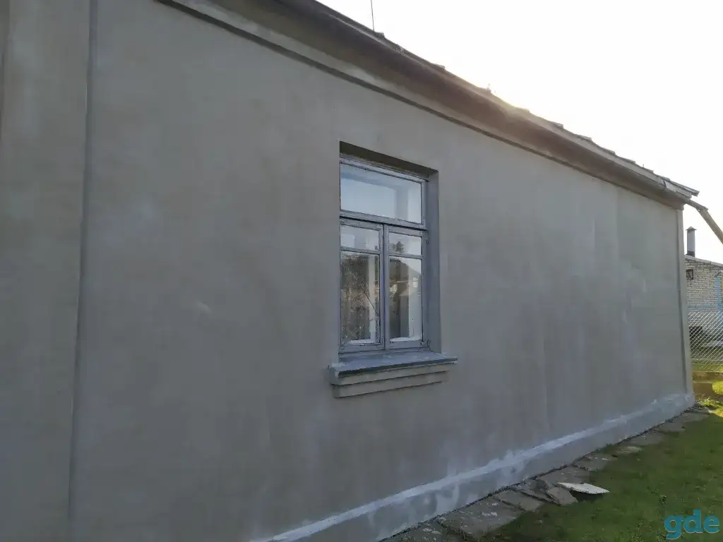 Продам, Гагарина, фотография 1