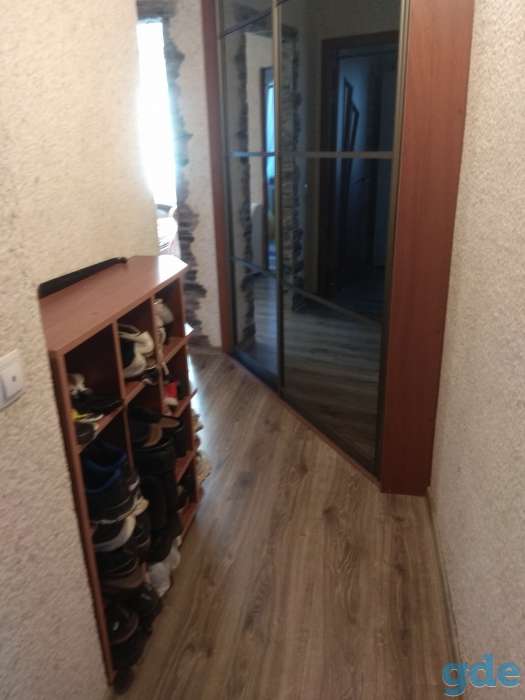 Продажа однокомнатной квартиры, ул Фрунзе 18, фотография 7
