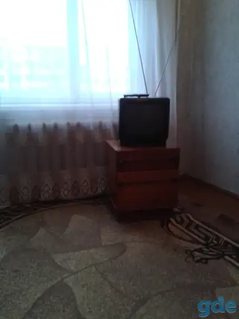 Сдам 3-х комн. квартиру в г.Слуцке, фотография 2