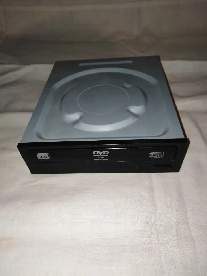 Продам Привод DVD-CD LG БЭУШНЫЙ, фотография 1