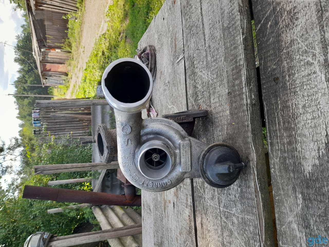Продам, фотография 4