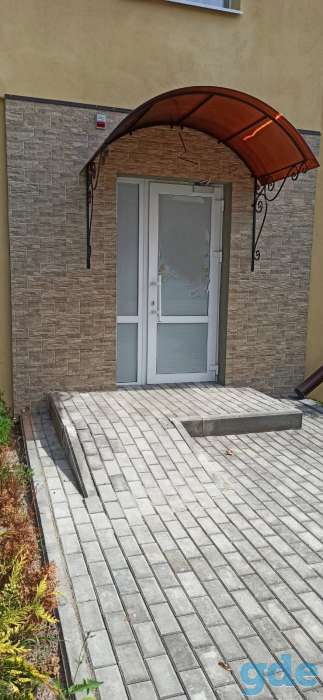 Продажа помещения, г. Несвиж, Советская, дом 28, фотография 6